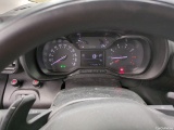  Citroen  Berlingo  Fourgon Worker M 1000 1.5 BlueHDi 130CV BVA8 E6dT #6