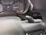  Citroen  Berlingo  Fourgon Worker M 1000 1.5 BlueHDi 130CV BVA8 E6dT #15