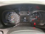  Citroen  Berlingo  Fourgon Club XL 950 1.5 BlueHDi 100CV BVM5 E6dT #7