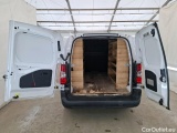  Citroen  Berlingo  Fourgon Club XL 950 1.5 BlueHDi 100CV BVM5 E6dT #8