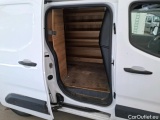  Citroen  Berlingo  Fourgon Club XL 950 1.5 BlueHDi 100CV BVM5 E6dT #9