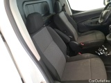  Citroen  Berlingo  Fourgon Club M 650 1.5 BlueHDi 75CV BVM5 E6dT #8