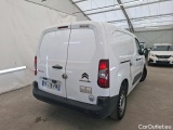  Citroen  Berlingo  Fourgon Club XL 950 1.5 BlueHDi 100CV BVM5 E6dT #3