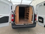  Citroen  Berlingo  Fourgon Club XL 950 1.5 BlueHDi 100CV BVM5 E6dT #8