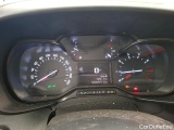  Citroen  Berlingo  Fourgon Club XL 950 1.5 BlueHDi 100CV BVM5 E6dT #7