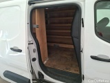  Citroen  Berlingo  Fourgon Club XL 950 1.5 BlueHDi 100CV BVM5 E6dT #9