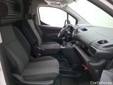  Citroen  Berlingo  Fourgon Club XL 950 1.5 BlueHDi 100CV BVM5 E6dT #6