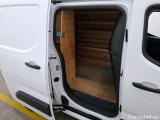  Citroen  Berlingo  Fourgon Club XL 950 1.5 BlueHDi 100CV BVM5 E6dT #9