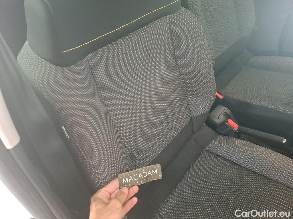  Citroen  C3  Société Feel 1.5 BlueHDI 100CV BVM5 E6dT #14