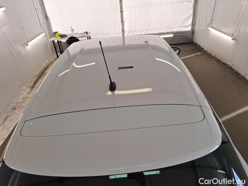  Citroen  C4 Cactus  Feel Nav Société 1.5 BlueHDI 120CV BVA6 E6dT #33