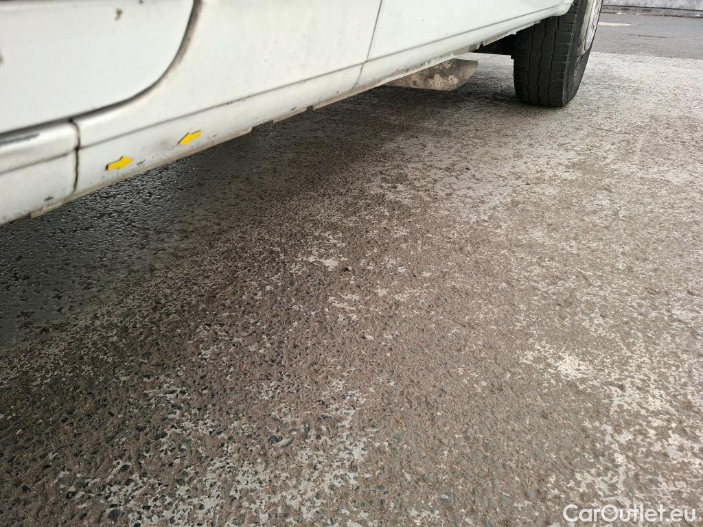  Citroen  Jumper CITROEN  VU 4p Fourgon 30 L1H1 BlueHDi 110 BVM6 Business #50