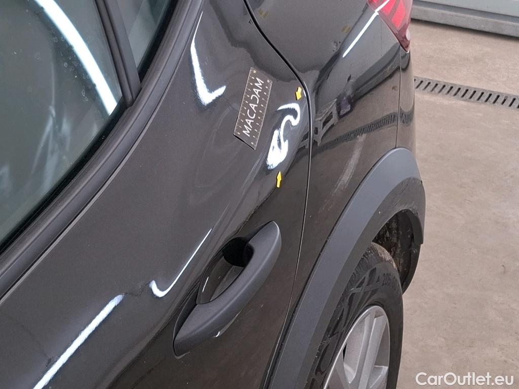  Dacia  Sandero  III Stepway Essential 1.0 TCe 90CV BVM6 E6d / TRANSFO VP/VF #14