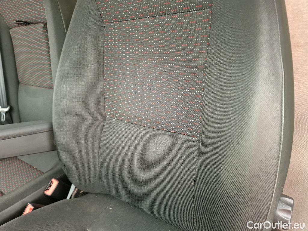  Citroen  Jumper CITROEN  VU 4p Fourgon 30 L1H1 BlueHDi 110 BVM6 Business #41