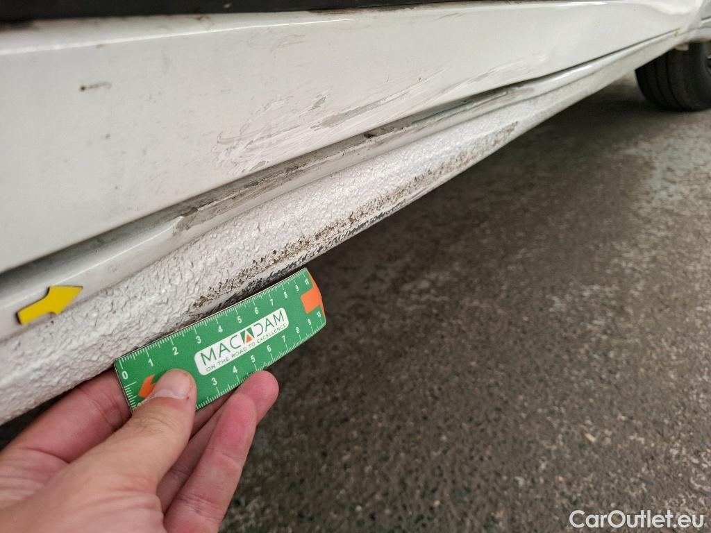  Citroen  Jumper CITROEN  VU 4p Fourgon 30 L1H1 BlueHDi 110 BVM6 Business #2
