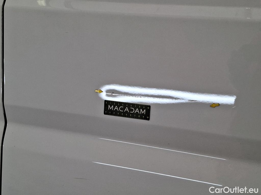  Fiat  Ducato FIAT  VU 4p Fourgon 3 0 M H2 2 0 Multijet 115 Pack Pro Nav #25