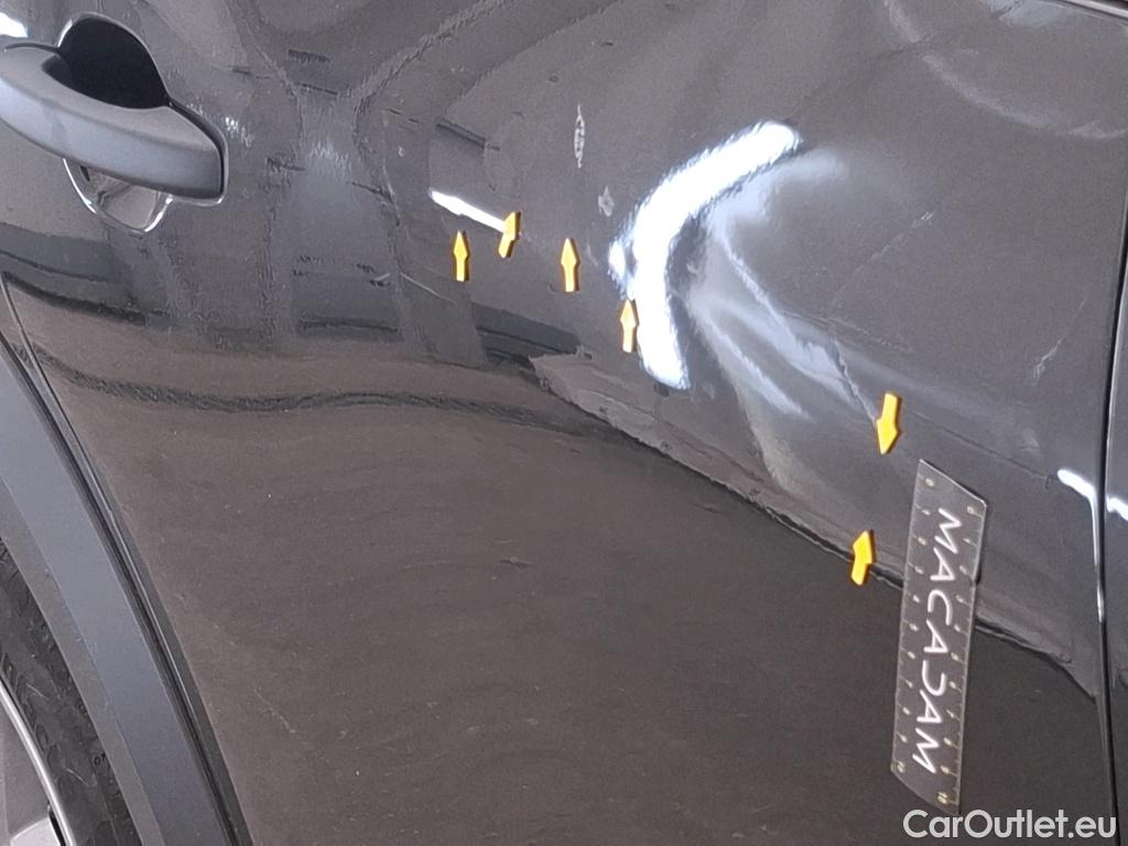  Dacia  Sandero  III Stepway Essential 1.0 TCe 90CV BVM6 E6d / TRANSFO VP/VF #31