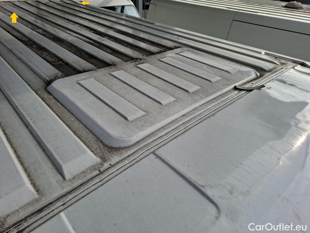  Fiat  Ducato FIAT  VU 4p Fourgon 3 0 M H2 2 0 Multijet 115 Pack Pro Nav #6