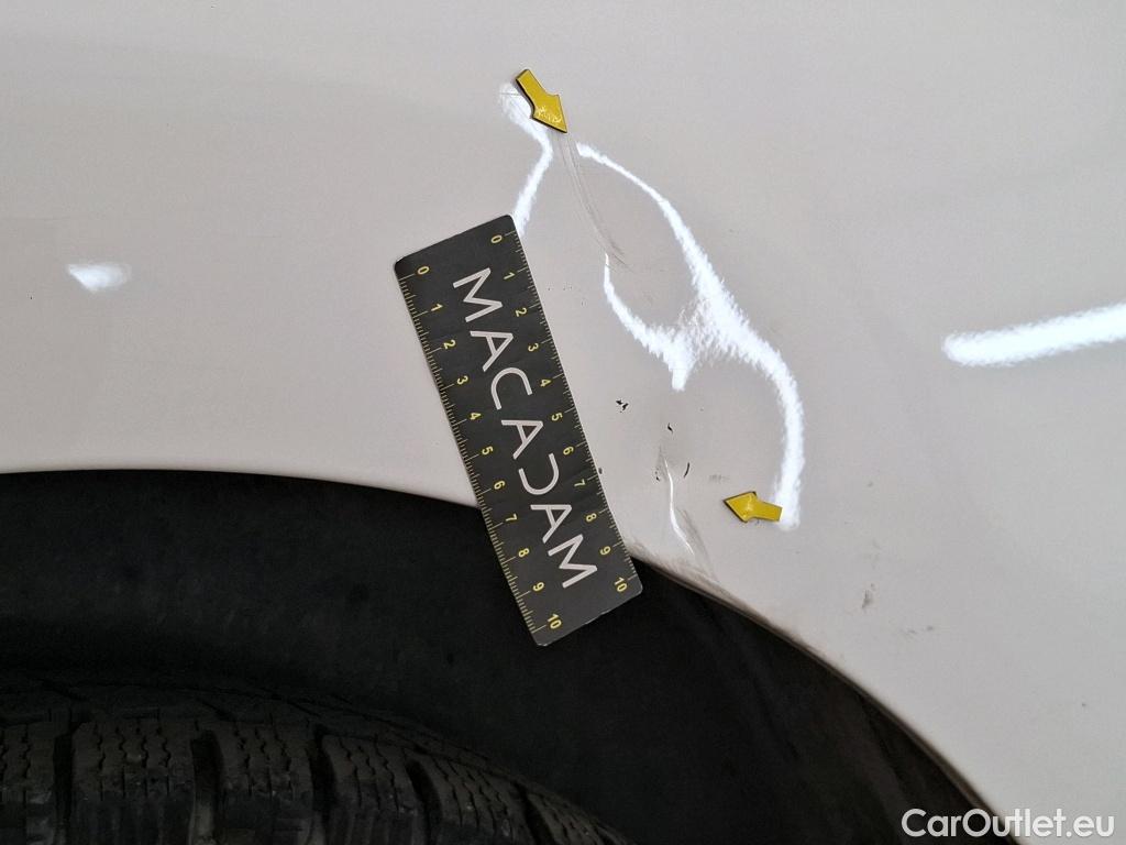  Citroen  Jumpy  Fourgon CityVan XS 1.5 BlueHDi 120CV BVM6 E6dT #6