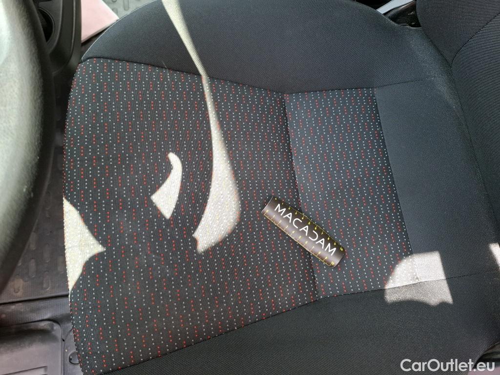 Citroen  Jumper CITROEN  VU 4p Fourgon 30 L1H1 BlueHDi 130 BVM6 Business #24