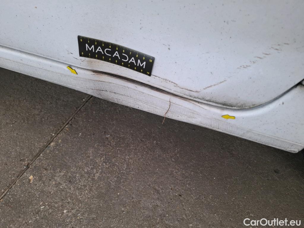  Citroen  Berlingo  Fourgon Business L1 (Court) 1.6 BlueHDi 100CV BVM5 E6 #4