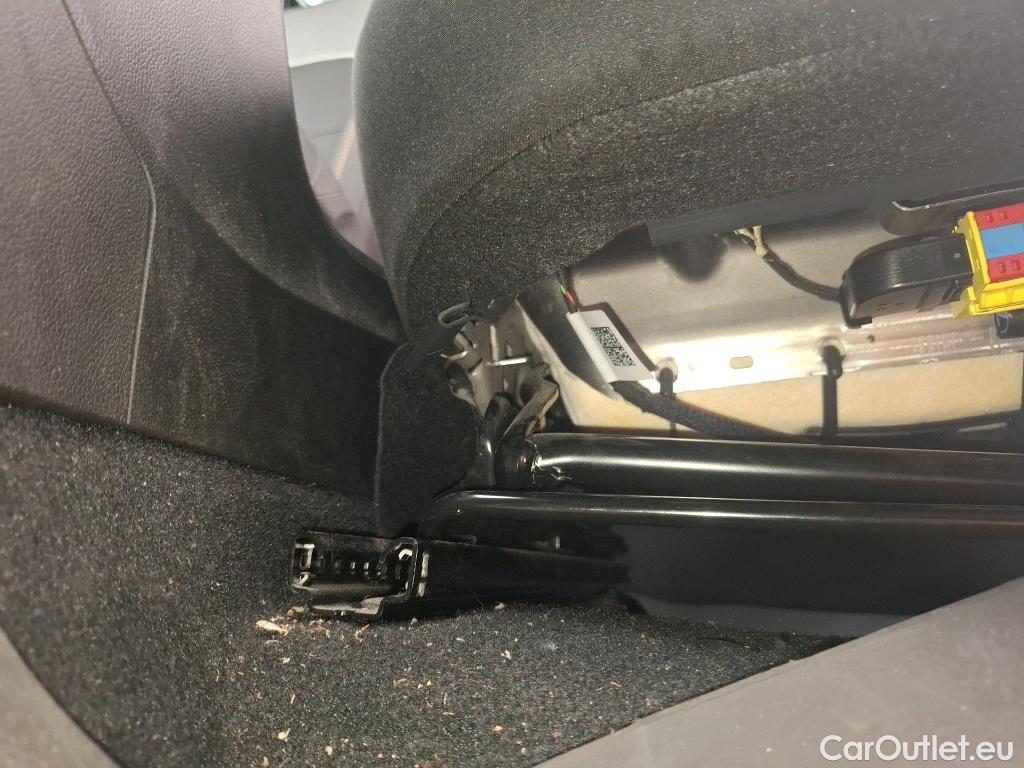  Dacia  Sandero  III Stepway Essential 1.0 TCe 90CV BVM6 E6d / TRANSFO VP/VF #11