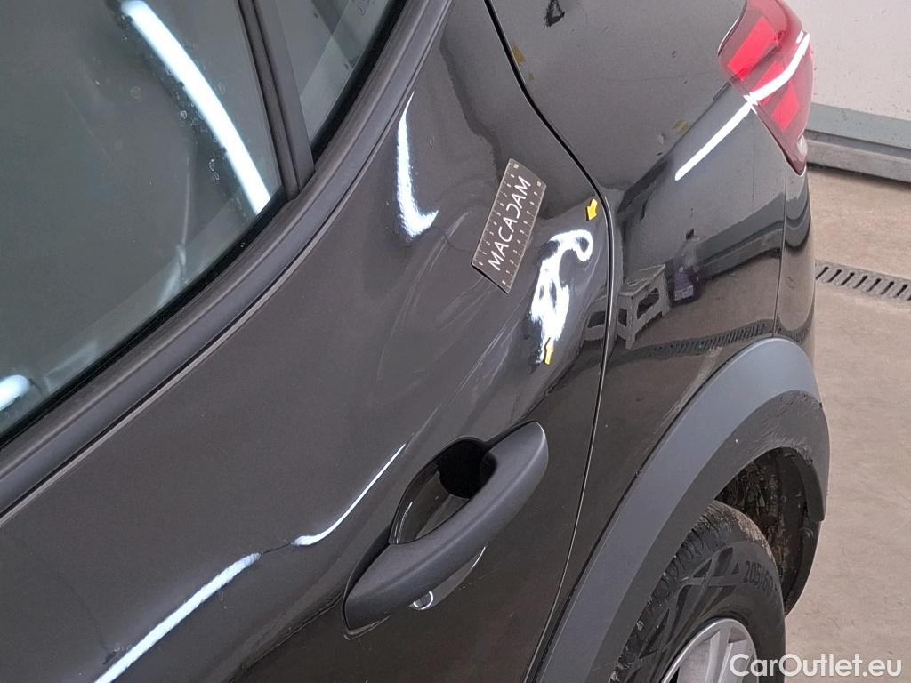  Dacia  Sandero  III Stepway Essential 1.0 TCe 90CV BVM6 E6d / TRANSFO VP/VF #15