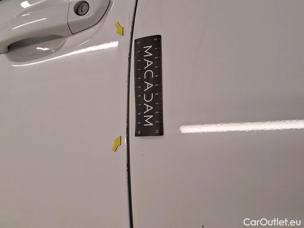  Citroen  C4 Cactus  Feel Nav Société 1.5 BlueHDI 120CV BVA6 E6dT #5