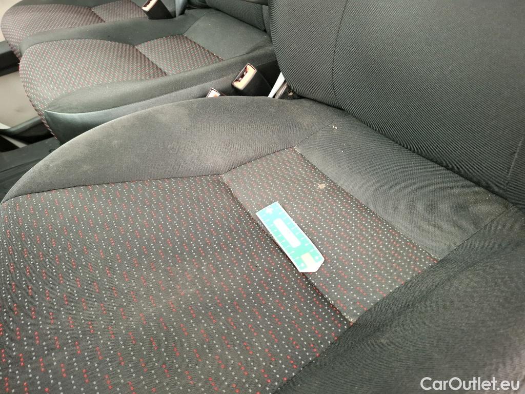  Citroen  Jumper CITROEN  VU 4p Fourgon 30 L1H1 BlueHDi 110 BVM6 Business #15