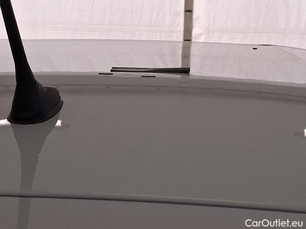  Citroen  C4 Cactus  Feel Nav Société 1.5 BlueHDI 120CV BVA6 E6dT #34