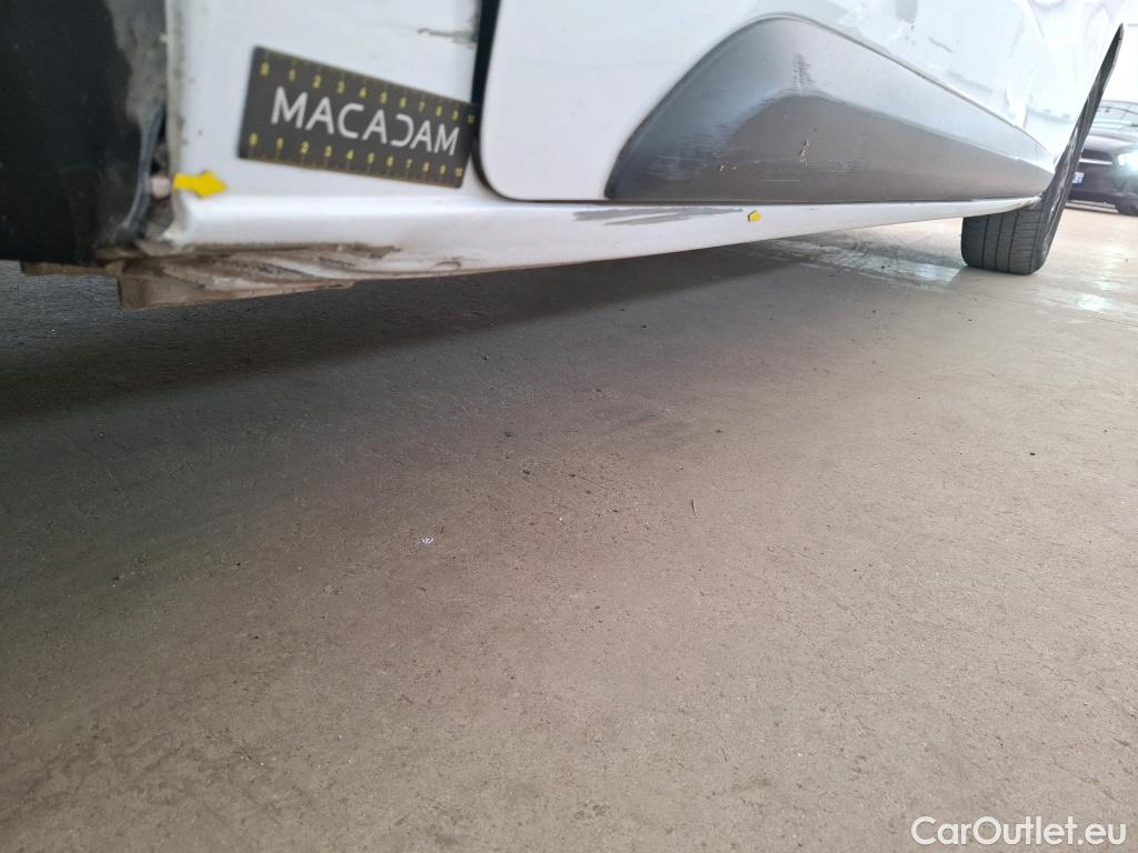  Citroen  Jumpy  Fourgon CityVan XS 1.5 BlueHDi 120CV BVM6 E6dT #23