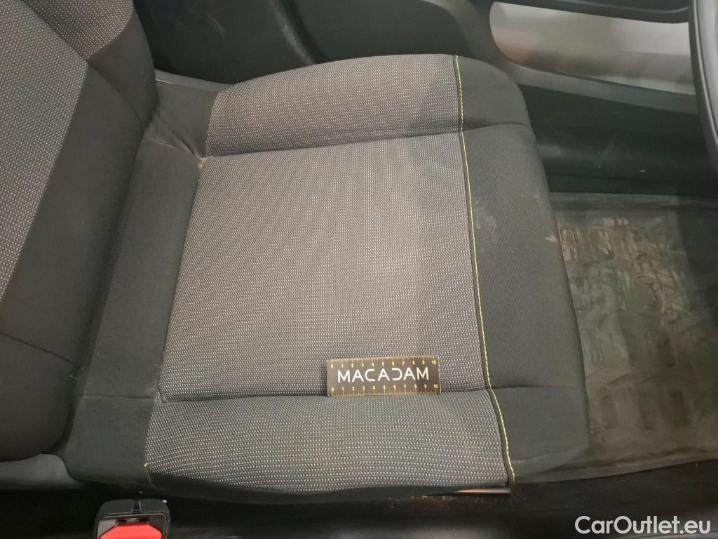  Citroen  C3  Société Feel 1.5 BlueHDI 100CV BVM5 E6dT #15