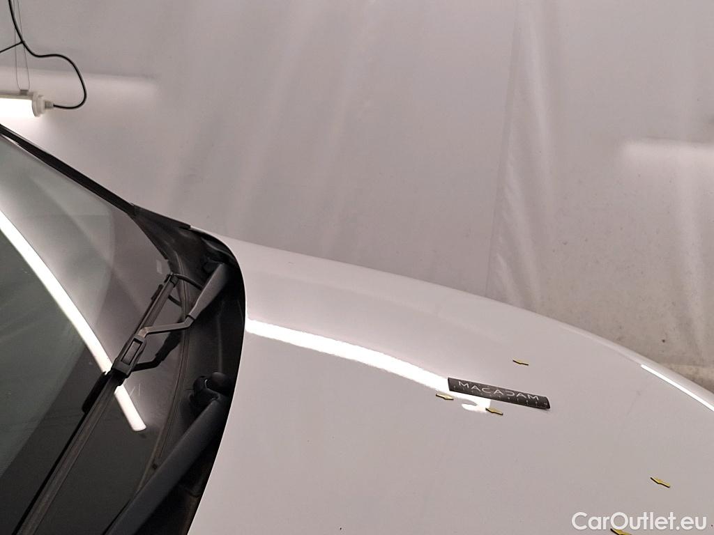  Citroen  C4 Cactus  Feel Nav Société 1.5 BlueHDI 120CV BVA6 E6dT #24