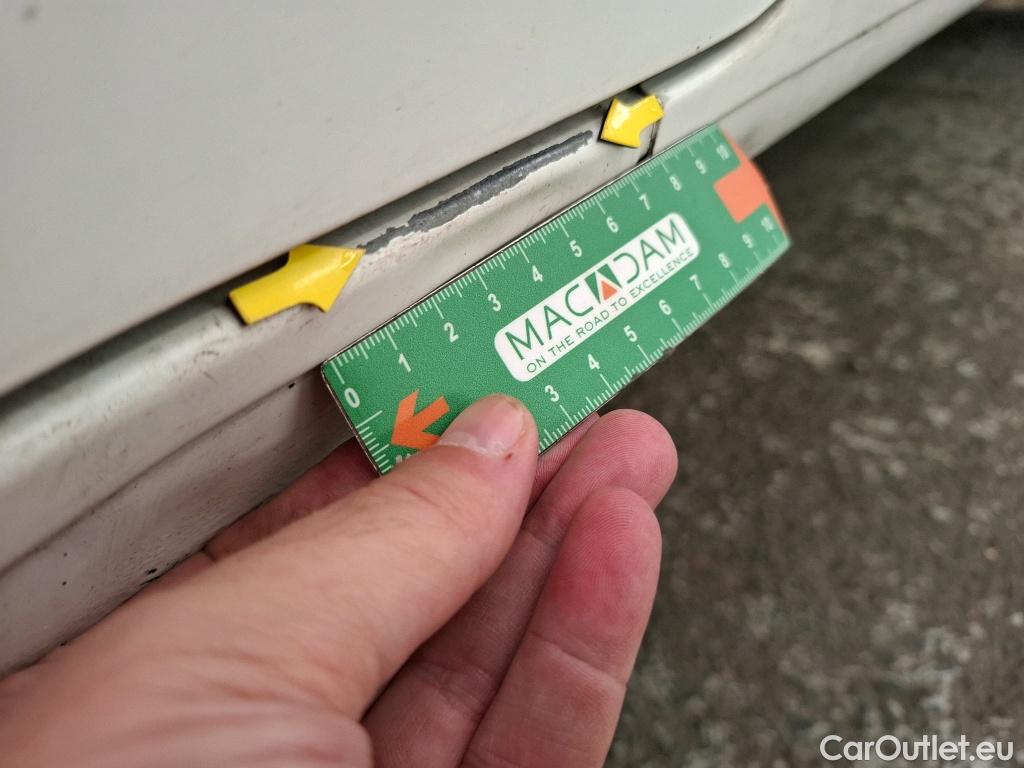  Citroen  Jumper CITROEN  VU 4p Fourgon 30 L1H1 BlueHDi 110 BVM6 Business #34