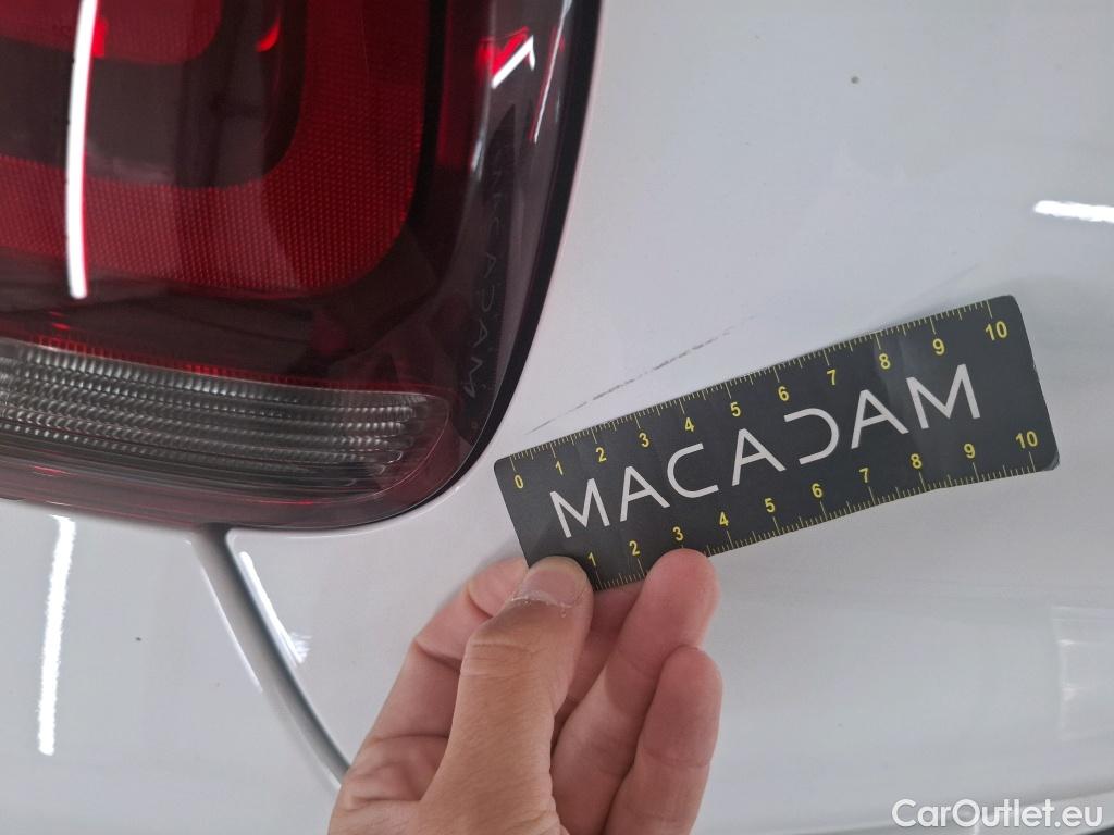  Citroen  C3  Société Feel 1.5 BlueHDI 100CV BVM5 E6dT #24