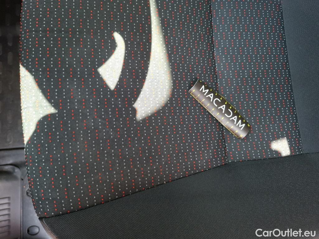  Citroen  Jumper CITROEN  VU 4p Fourgon 30 L1H1 BlueHDi 130 BVM6 Business #23