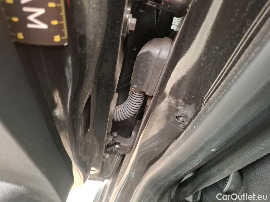  Dacia  Sandero  III Stepway Essential 1.0 TCe 90CV BVM6 E6d / TRANSFO VP/VF #48