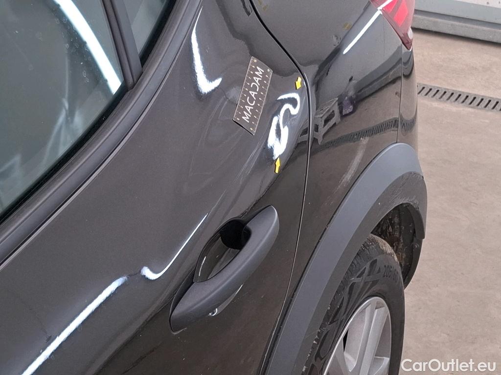  Dacia  Sandero  III Stepway Essential 1.0 TCe 90CV BVM6 E6d / TRANSFO VP/VF #13
