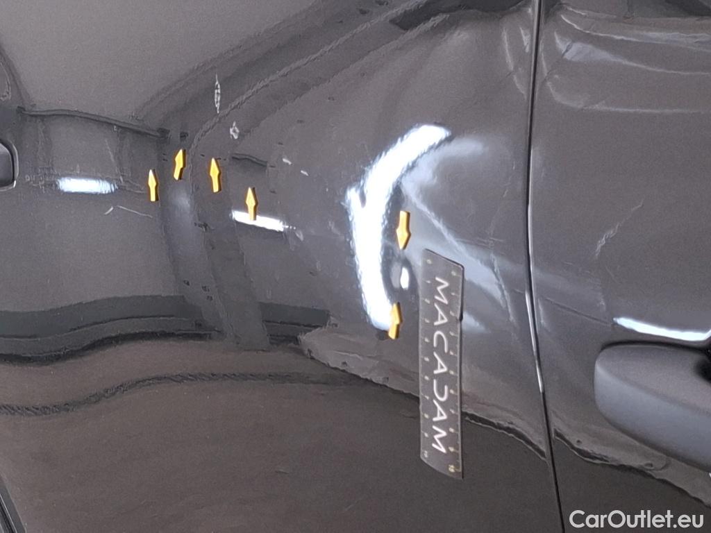  Dacia  Sandero  III Stepway Essential 1.0 TCe 90CV BVM6 E6d / TRANSFO VP/VF #30