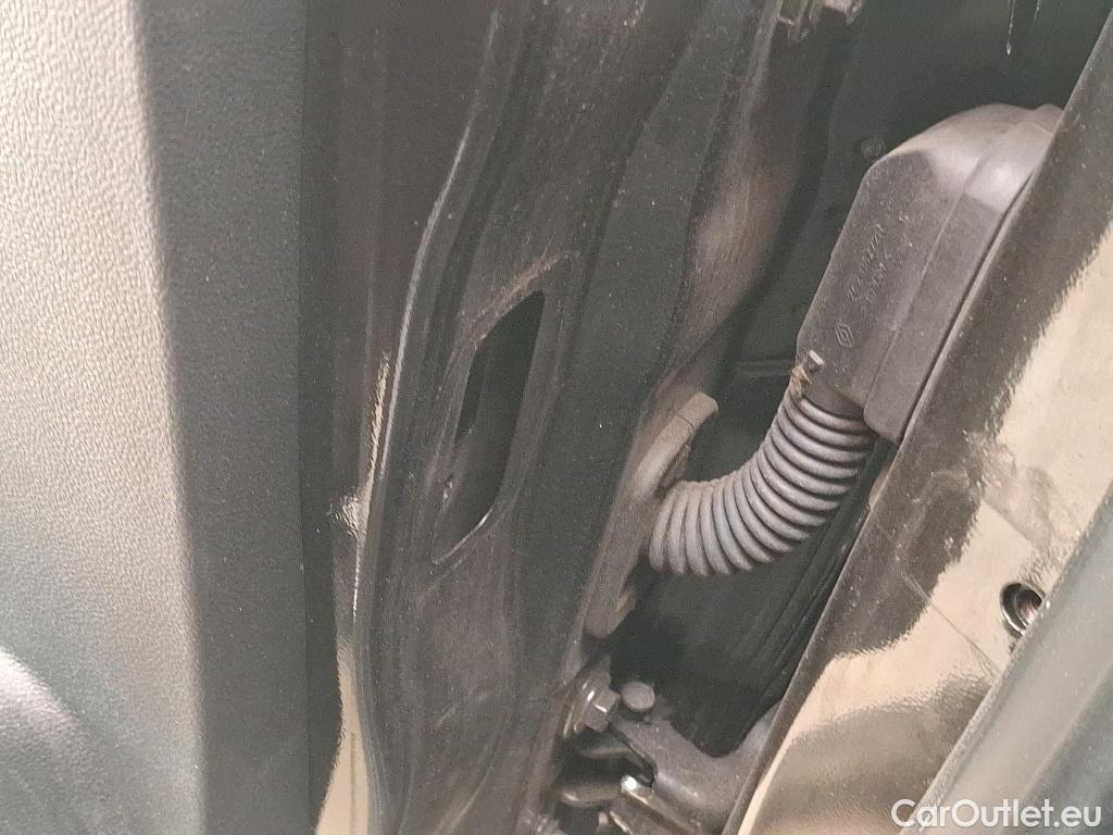 Dacia  Sandero  III Stepway Essential 1.0 TCe 90CV BVM6 E6d / TRANSFO VP/VF #49