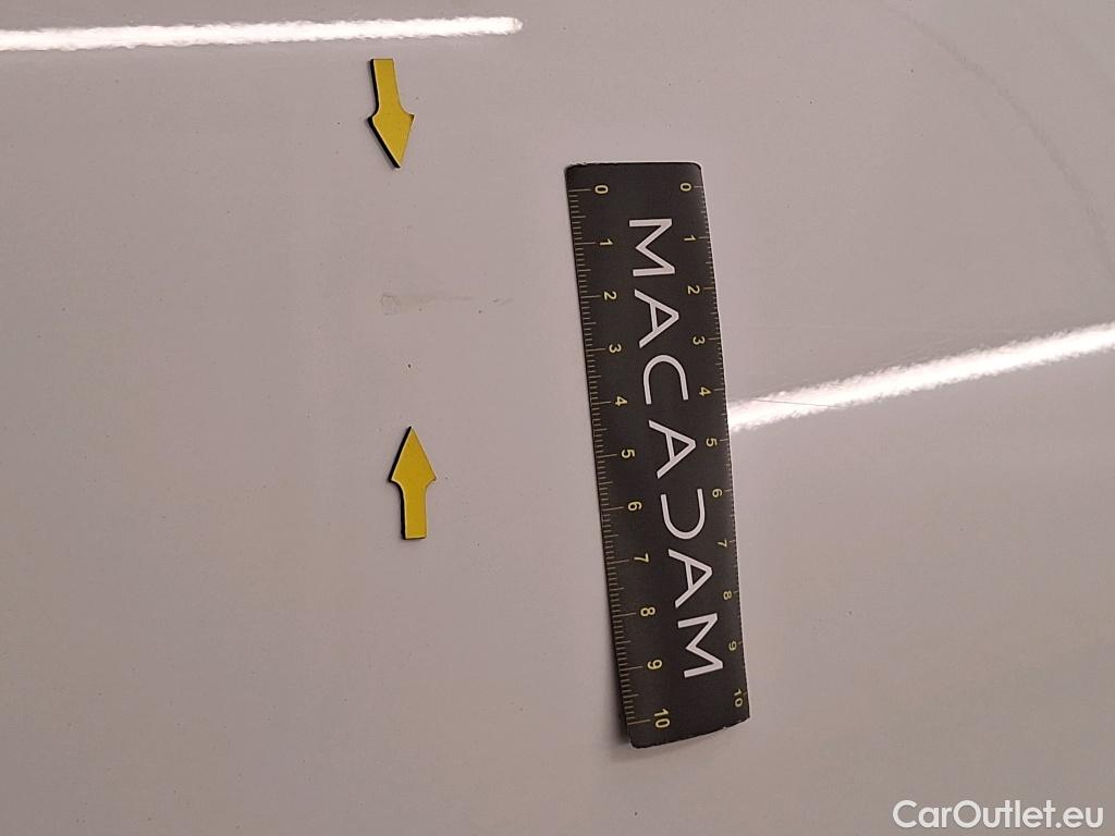  Citroen  C4 Cactus  Feel Nav Société 1.5 BlueHDI 120CV BVA6 E6dT #32