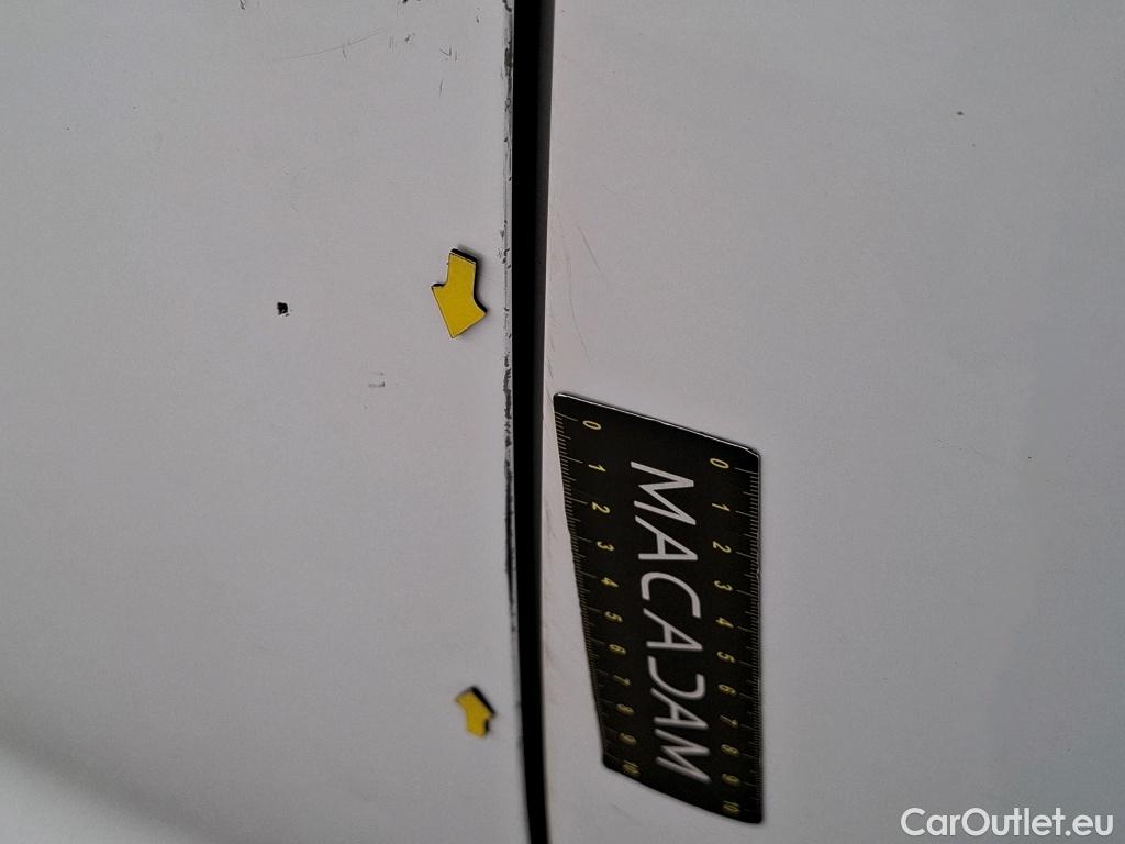  Citroen  Jumpy  Fourgon CityVan XS 1.5 BlueHDi 120CV BVM6 E6dT #36