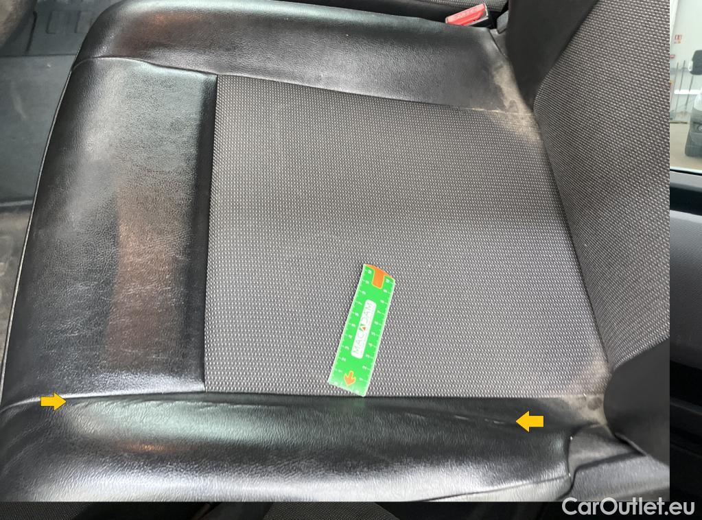 Citroen  Jumpy  Fourgon CityVan XS 1.5 BlueHDi 120CV BVM6 E6dT #12