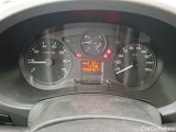  Citroen  Berlingo CITROEN  VU 3p Fourgonnette BlueHDi 100 BVM Club M #6