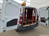  Citroen  Berlingo CITROEN  VU 3p Fourgonnette BlueHDi 100 BVM Club M #10