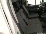  Citroen  Berlingo  Fourgon Driver M 1000 1.5 BlueHDi 100CV BVM5 E6dT #6