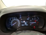  Citroen  Berlingo  Fourgon Driver M 1000 1.5 BlueHDi 100CV BVM5 E6dT #7