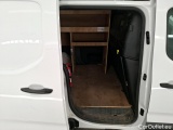  Citroen  Berlingo  Fourgon Driver M 1000 1.5 BlueHDi 100CV BVM5 E6dT #9