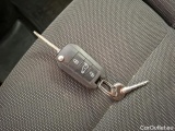  Citroen  Berlingo  Fourgon Driver M 1000 1.5 BlueHDi 100CV BVM5 E6dT #12
