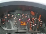 Citroen  Berlingo CITROEN  VU 3p Fourgonnette HDi 90 BVM Business 20L1 #6