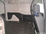  Citroen  Berlingo CITROEN  VU 3p Fourgonnette HDi 90 BVM Business 20L1 #9